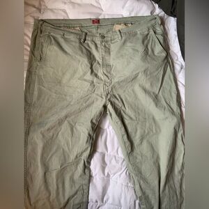 Levi’s Chinos